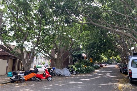 6/136 Flinders St, Paddington, NSW 2021