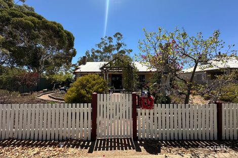40 Tavistock St, Wagin, WA 6315