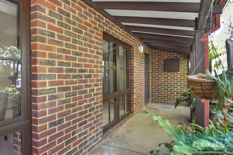 Property photo of 20 Strathyre Drive Duncraig WA 6023