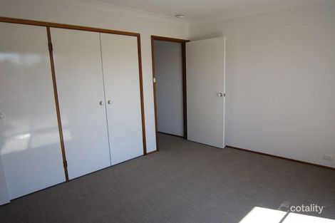 Property photo of 4/3 Tenison-Woods Circuit Bonython ACT 2905