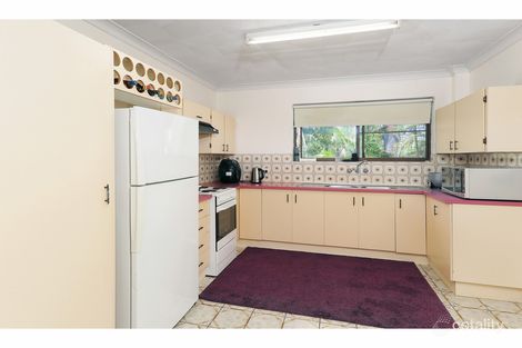 Property photo of 5/120 Cavendish Road Coorparoo QLD 4151