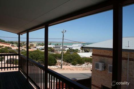 34 Hughes St, Denham, WA 6537