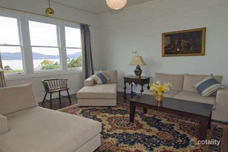 Property photo of 4616 Channel Highway Gordon TAS 7150