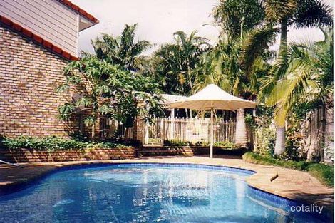 Property photo of 1 Ribands Place Sunnybank Hills QLD 4109