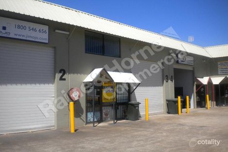 3/24 Windorah St, Stafford, QLD 4053