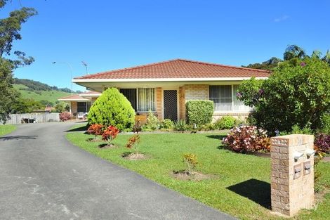 2/5 Lesley Cl, Coffs Harbour, NSW 2450