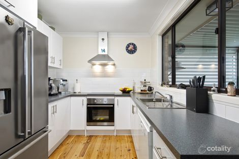 Property photo of 31 Mavis Street Cessnock NSW 2325