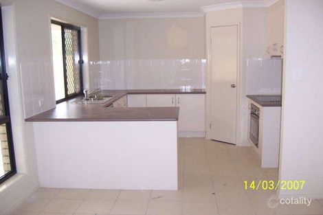 Property photo of 4 Arif Place Heritage Park QLD 4118