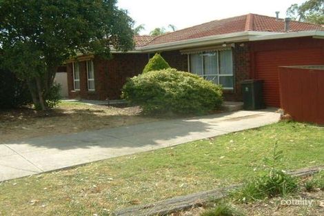 Property photo of 25 Allchurch Avenue Redwood Park SA 5097