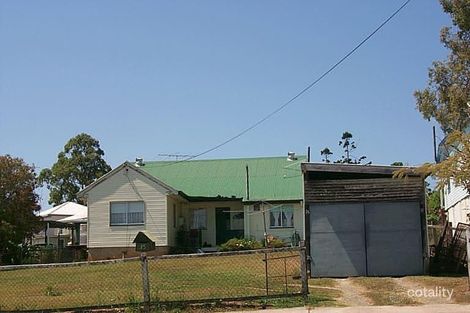 35 Wattle St, Cooroy, QLD 4563