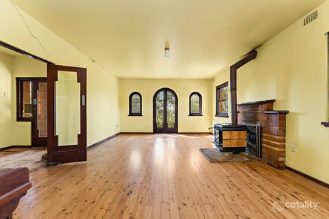Property photo of 40 Railway Avenue Austinmer NSW 2515