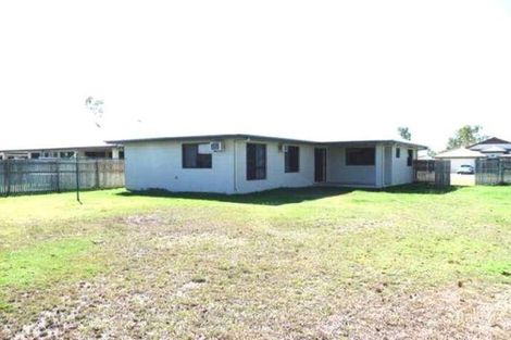 Property photo of 32 Janelle Street Kelso QLD 4815