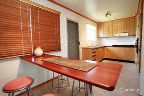 Property photo of 1 Carina Court Mount Louisa QLD 4814