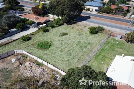 27b Lensham Pl, Armadale, WA 6112