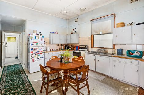Property photo of 30 Queen Street Rutherford NSW 2320