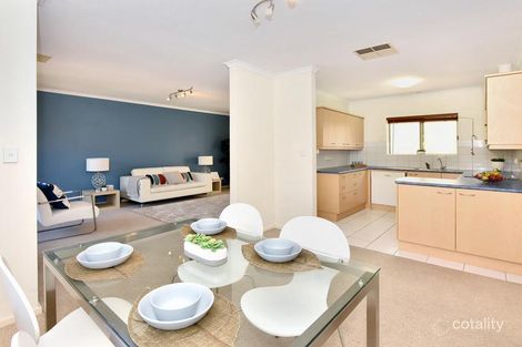 Property photo of 3/2-4 Clifford Street Torrensville SA 5031