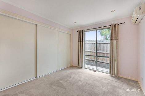 Property photo of 2/30 Winchester Road Nunawading VIC 3131