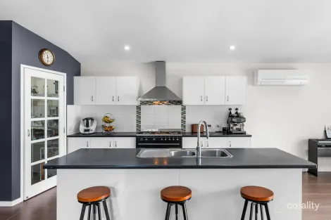 Property photo of 8 Ulagree Street Wynnum West QLD 4178