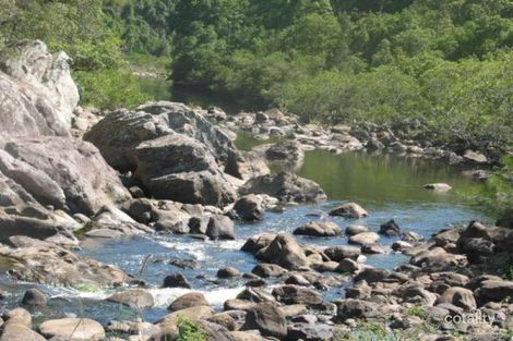 Property photo of 1138 Tyalgum Road Eungella NSW 2484