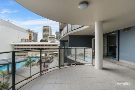 62/369 Hay St, Perth, WA 6000