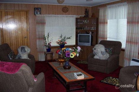 Property photo of 71 Scamander Avenue Scamander TAS 7215