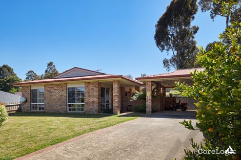 Property photo of 81 Church Street Drouin VIC 3818