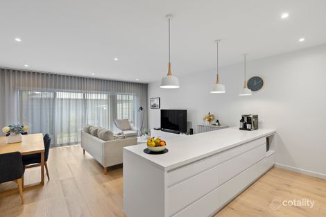 Property photo of 26 Abbington Avenue Cheltenham VIC 3192