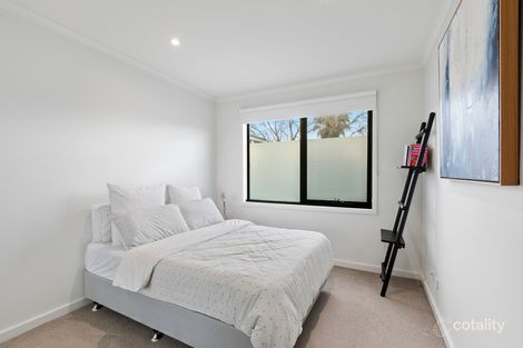 Property photo of 26 Abbington Avenue Cheltenham VIC 3192