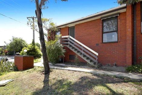 5/16-18 Goble St, Niddrie, VIC 3042