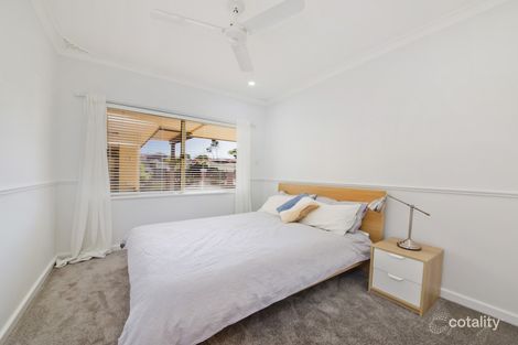 Property photo of 60 David Street Yokine WA 6060