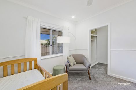 Property photo of 60 David Street Yokine WA 6060
