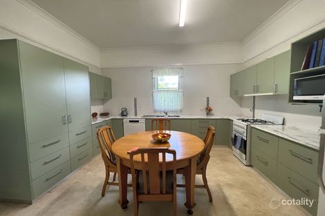 Property photo of 51 Golden Street West Wyalong NSW 2671