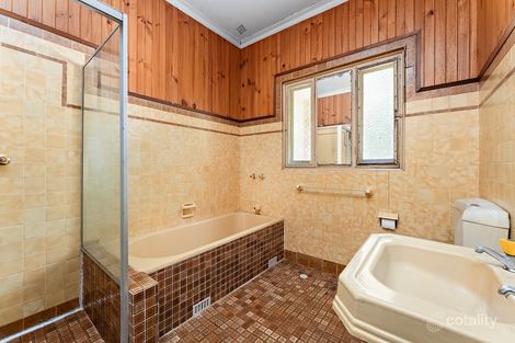 Property photo of 40 Railway Avenue Austinmer NSW 2515