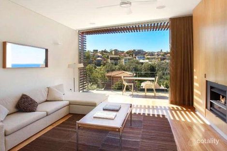 Property photo of 439 Bronte Road Bronte NSW 2024