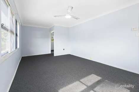Property photo of 28 Viney Street Chermside West QLD 4032