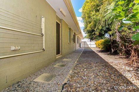 Property photo of 19 Guardian Court Caboolture QLD 4510