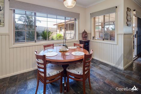 Property photo of 81 Church Street Drouin VIC 3818