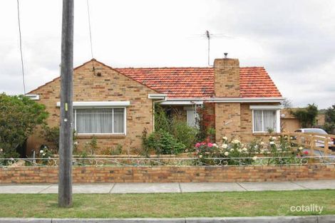 7 Irvine St, Pascoe Vale, VIC 3044