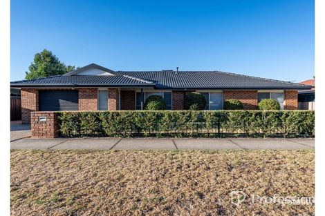 386a Lawrence St, West Wodonga, VIC 3690