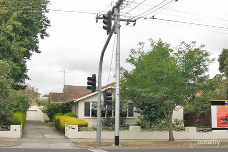 Property photo of 84 Balaclava Road Caulfield North VIC 3161