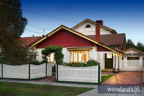 Property photo of 20 Westgate Street Oakleigh VIC 3166