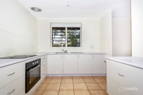 Property photo of 72 Jingili Terrace Jingili NT 0810