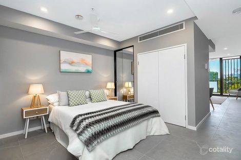 Property photo of 301/26 Parnell Street Strathfield NSW 2135