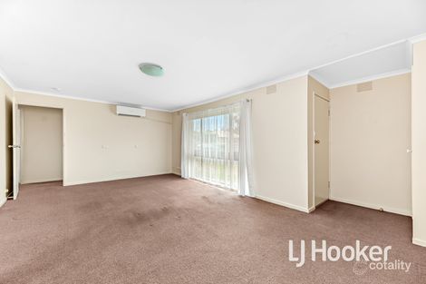 Property photo of 6/7-9 King Street Pakenham VIC 3810