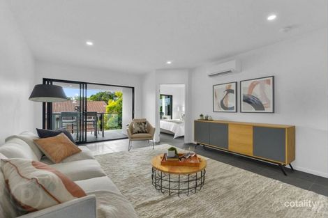 Property photo of 5/99 Eliza Lane Wavell Heights QLD 4012