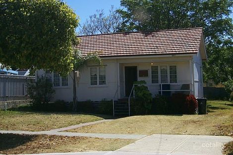 131 Herbert St, Doubleview, WA 6018