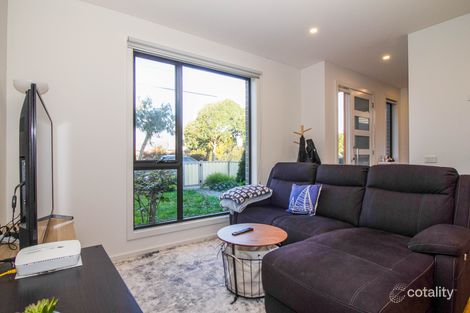 Property photo of 1/31 Trevannion Street Glenroy VIC 3046