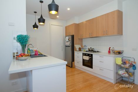 Property photo of 1/31 Trevannion Street Glenroy VIC 3046