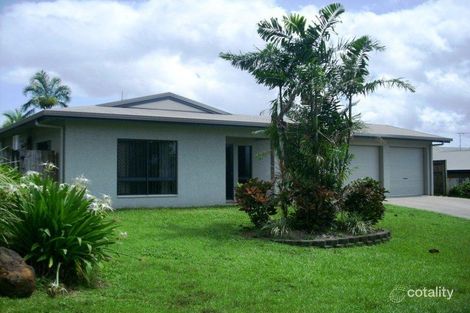 26 Mayflower St, Mount Sheridan, QLD 4868