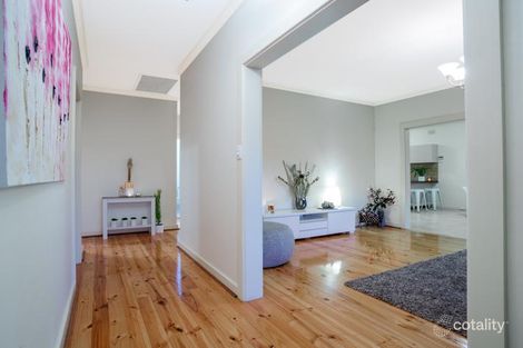 Property photo of 16 Teakle Street Exeter SA 5019